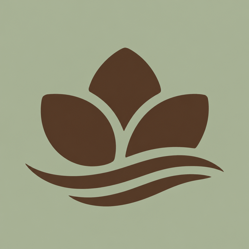 Meadowsweet Heating and Air San Antonio