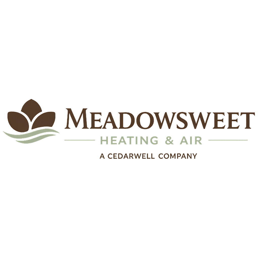Meadowsweet Heating and Air San Antonio